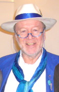 Gerhard Kadletz
